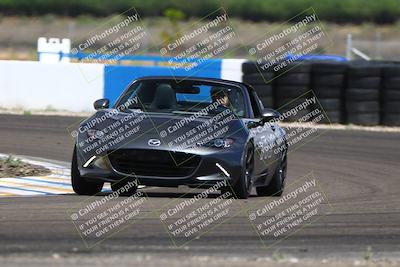 media/Apr-27-2025-Speed Ventures (Sun) [[00d8e719cd]]/Black Group/Session 3 (Turn 1)/